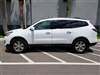 2017 Chevrolet Traverse LT 1LT