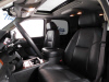 2013 Chevrolet Tahoe LTZ