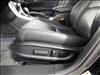 2014 Honda Accord Touring