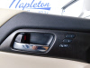 2015 Honda Accord Hybrid Hybrid EX-L