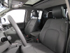 2014 Nissan Frontier SL