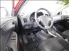 2009 Toyota Corolla S