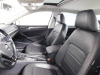 2016 Volkswagen Passat 1.8T SE