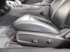 2015 Dodge Challenger SXT Plus