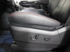 2016 Dodge Grand Caravan R/T