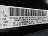 2012 Volkswagen Routan SE
