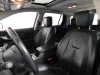 2011 GMC Terrain SLT-2