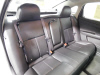 2016 Chevrolet Impala Limited LTZ ONE OWNER CLEAN CARFAX
