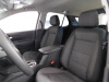 2018 Chevrolet Equinox LT 1LT