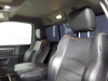 2014 RAM 1500 Sport