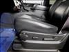 2011 Chevrolet Avalanche LT LT1