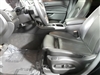 2013 Cadillac SRX Luxury