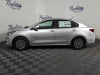 2018 Kia Rio S