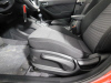 2017 Kia Forte S