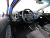 2018 Kia Forte S