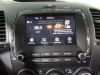 2017 Kia Forte S