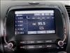 2017 Kia Forte S