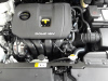 2018 Kia Forte S