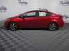 2018 Kia Forte S