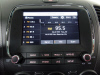 2017 Kia Forte S