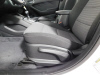 2017 Kia Forte S