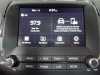 2017 Kia Forte S