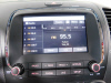 2017 Kia Forte S