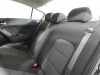 2017 Kia Forte S