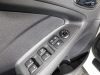 2017 Kia Forte S