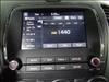 2017 Kia Forte S