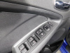 2017 Kia Forte S