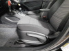 2017 Kia Forte S
