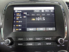 2017 Kia Forte S