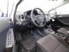 2018 Kia Forte S