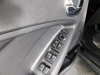 2017 Kia Forte EX