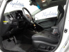 2018 Kia Forte EX