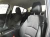 2017 Mazda Mazda3i Sport