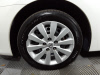 2013 Nissan Sentra SV