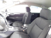2015 Nissan Sentra SR