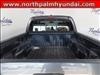 2011 Toyota Tacoma PreRunner V6