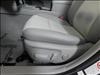 2013 Toyota Camry XLE