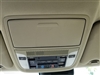 2014 Acura MDX 3.5L Advance Pkg w/Entertainment Pk