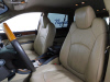2009 Buick Enclave CXL