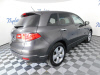 2009 Acura RDX ONE OWNER CLEAN CARFAX