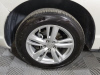2013 Acura RDX Base