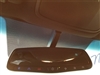 2015 Hyundai Sonata Sport 2.0T