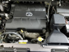 2013 Toyota Sienna LE 8 Passenger