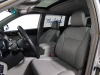 2012 Toyota Highlander SE
