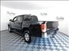 2016 Toyota Tacoma SR5 V6