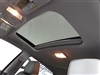 2015 Toyota Tundra Limited CrewMax